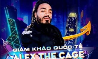 Lộ diện dàn giám khảo cực hot của Dalat Best Dance Crew 2023