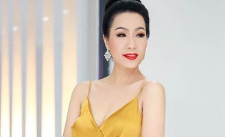 Lộ diện danh tính người cuối cùng trong 5 nghệ sĩ gửi đơn kiện bà chủ Đại Nam!