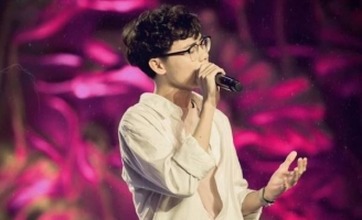 Lộ diện nhiều giọng ca “khủng” trong vòng thử giọng cuộc thi “Tỏa Sáng Ước Mơ”