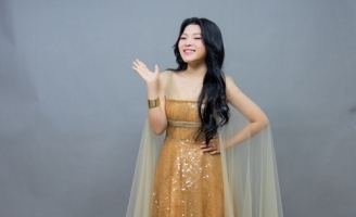 Lộ diện thí sinh Biến Hóa Bất Ngờ có chất giọng nội lực khiến NSƯT Đại Nghĩa ví như Hồ Quỳnh Hương