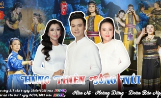 Lộ diện top 8 của Trăm Năm Ánh Việt mùa 1 