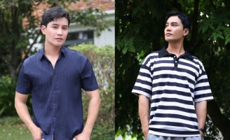 Loạt diễn viên phụ để lại dấu ấn diễn xuất trong Người thừa kế không danh phận