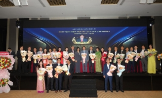 Loạt hit từ “vũ trụ say hi” khai mạc Năm Du Lịch Quốc Gia 2026 Tại Gia Lai