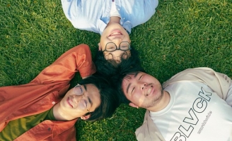 Loạt nghệ sĩ GenZ góp mặt đường đua nhạc Việt cuối năm, mới nhưng tiềm năng