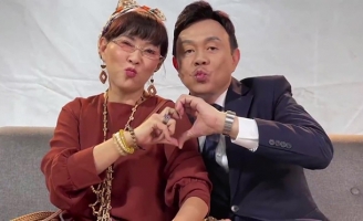 Loạt vai diễn dang dở của cố nghệ sĩ Chí Tài