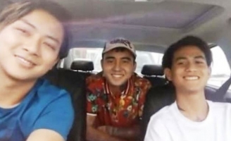 Lời nhắn của Hoài Lâm gây chú ý giữa lúc Đạt G bị tung clip gây xôn xao mạng xã hội