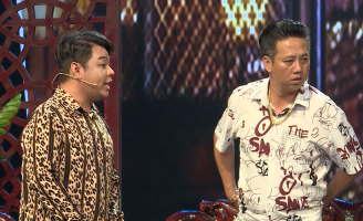 “Lọt mắt xanh” kẻ lừa đảo: Gia đình đánh mất khoản tài sản kếch xù