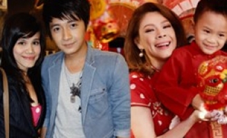 Lùm xùm giữa Ngô Kiến Huy và em gái Thanh Thảo bất ngờ dậy sóng trở lại