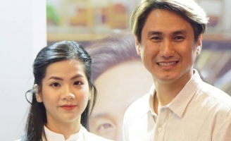 “Lưỡi dao” của đạo diễn Hoàng Minh Phi lấy nước mắt khán giả Thủ Đô 