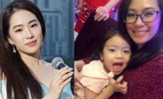 Lương Bích Hữu hiện ra sao sau khi phát hiện u não, vướng tin đồn qua đời?