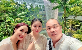 Lượng người tìm kiếm nhạc sĩ Minh Khang tăng 300% giữa tranh luận