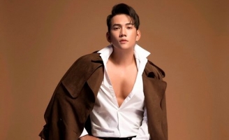 Lý Bình – Chàng trai tìm cách “thoát ế