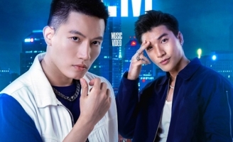 Lý do cộng đồng mạng liên tục đẩy thuyền Anh Tú và HIEUTHUHAI dạo gần đây là gì?