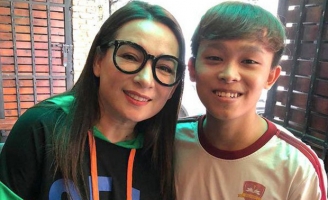 Lý do Hồ Văn Cường không ký hợp đồng với công ty của cố nghệ sĩ Phi Nhung?