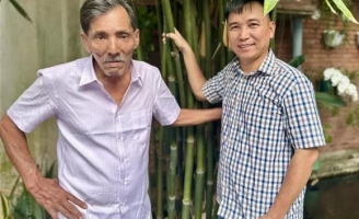 Lý do tất cả video của kênh TikTok Thương Tín bị xóa sạch