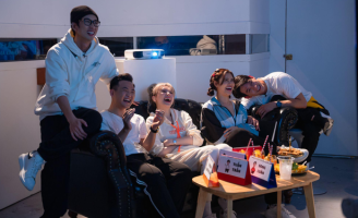 Lý giải nguyên nhân khiến Thử Thách Trốn Thoát đạt nút bạc sau 3 tháng phát sóng