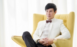 Lý Hải chính thức dời ngày khởi chiếu Lật Mặt: 48h sang Tết Nguyên Đán 2021