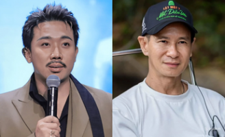 Lý Hải sắp phá kỷ lục của Trấn Thành