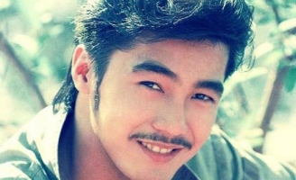 Lý Hùng chia sẻ về thời cát-xê được Guinness xác lập cao nhất Việt Nam