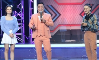 Lý Hùng tiết lộ có thể mua nhà, mua xe chỉ với cát-xê của 1 bộ phim 