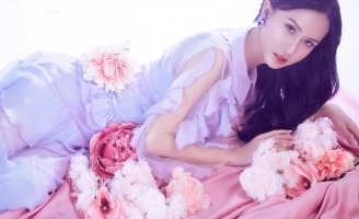 Lynk Lee khẳng định tham gia Gương Mặt Thân Quen không phải vì giải thưởng