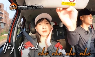  Lynk Lee liên tục được trai đẹp thả thính, mỹ nam 6 múi tán tỉnh công khai 