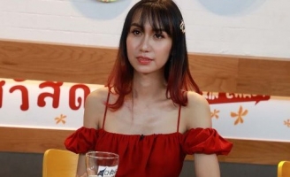  Lynk Lee tiết lộ ra album sau 1 năm vắng mặt trên đường đua Vpop tại Bữa Ngon Nhớ Đời