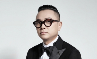 Ma tuý - hào quang sa chân chốn bùn lầy