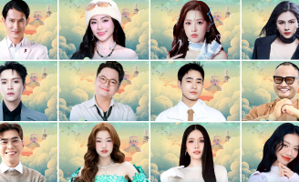 “Mái ấm gia đình Việt” khẳng định sức lan tỏa cộng đồng mạnh mẽ