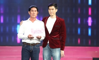 Mải mê với công việc, người con không liên lạc với cha 3 tháng trời