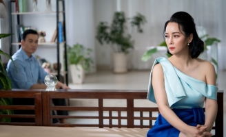 Mai Thu Huyền ra mắt MV về tình yêu vào ngày sinh nhật 8/3