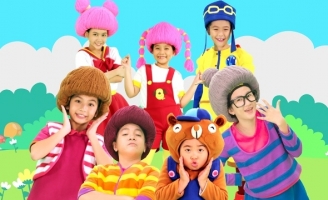 “Mầm Chồi Lá” phát hành trên Netflix