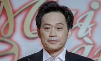 Mảng tối của showbiz Việt