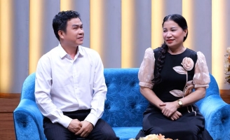 Mảnh Ghép Hoàn Hảo: Cha mẹ suýt tan vỡ vì hai con riêng 9 tuổi đánh nhau