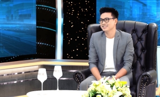 “Mặt trái” của những phiên Mega Live trăm tỷ: Doanh nghiệp thua lỗ, khách hàng mất niềm tin