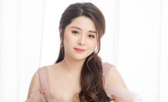 MC Diệu Linh qua đời ở tuổi 29 sau 2 năm chống chọi bệnh ung thư máu