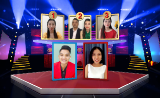 MC Mạc Văn Khoa đau đầu tìm vợ cho trai lạ, bị ăn quả lừa quá lớn muốn mất niềm tin