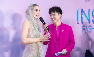 MC Nguyễn Hoàng Vĩnh 
