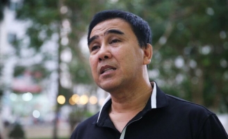 MC Quyền Linh lên tiếng về việc nhận quảng cáo cho các loại thuốc “dỏm”, thể hiện thái độ dứt khoát