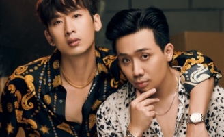 MC Trấn Thành bị tố sao kê giả, lấy tiền mua nước hoa: 