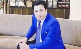 MC Văn Quý: Nghề MC hầu như chỉ toàn kỷ niệm vui