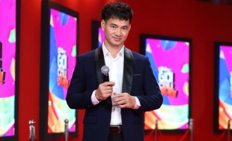 MC  Xuân Bắc lần đầu lên tiếng “muốn dừng làm mc cho chương trình” chỉ vì lý do này