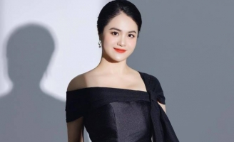 MC Yến Nhi chính thức lọt top24 Micro Vàng 2023