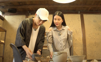 MCV Group ra mắt chương trình truyền hình thực tế 