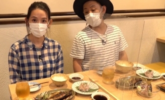 MCV Group ra mắt show mới, kết hợp tinh hoa ẩm thực Nhật - Việt đầy hấp dẫn 