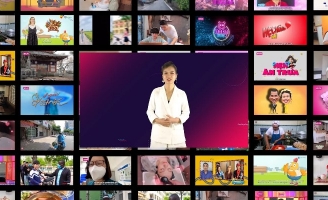 MCV Network trở thành đối tác MCN của YouTube