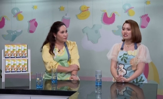 Mẹ bỉm bàng hoàng khi con sơ sinh bị chẩn đoán viêm màng não và kì tích bất ngờ