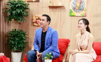 ‘Mẹ chồng nàng dâu’ phiên bản đặc biệt chính thức lên sóng từ 8/12