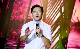 “Mẹ là tình yêu – Cảm ơn những đóa hồng” : Đong đầy xúc cảm và yêu thương