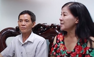 Mẹ Mai Phương: Một số nghệ sĩ showbiz lợi dụng sức mạnh truyền thông chà đạp gia đình tôi